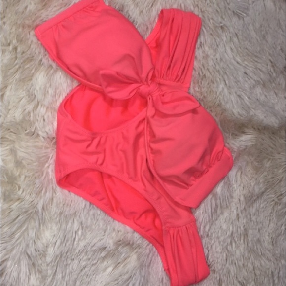 Victoria's Secret Other - Victoria Secret Bikini